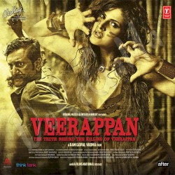 Veerappan