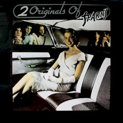 2 Originals of Sparks