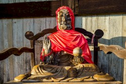 Guided Drone Meditation From the First Moment of Birth to the Much Sought for Rebirth as a Divine Entity