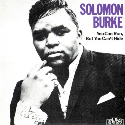 You Can Run, But You Can’t Hide