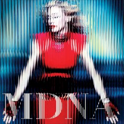 MDNA