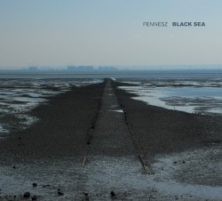 Black Sea