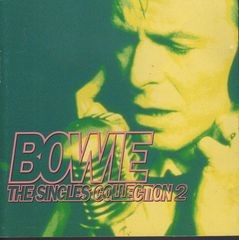 The Singles Collection 2