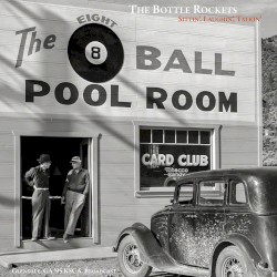 Sittin’, Laughin’, Talkin’ (Live ’95)