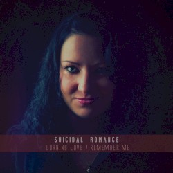 Burning Love / Remember Me