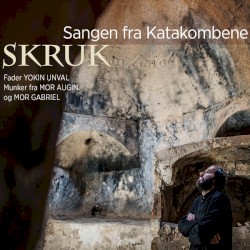 Sangen fra Katakombene