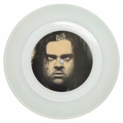 Daisy / Ritual Device