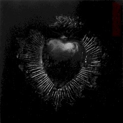 Mannen som døde stående