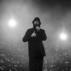 Puskás Aréna Live (2024)