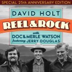 Reel & Rock