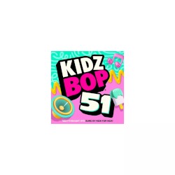 kidz bop 51