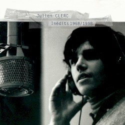 Inédits 1968–1998
