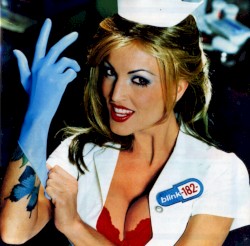 Enema of the State