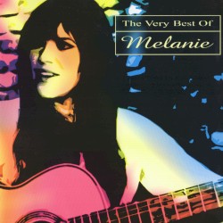The Very Best of Melanie