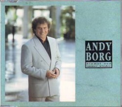 Einmal und immer wieder