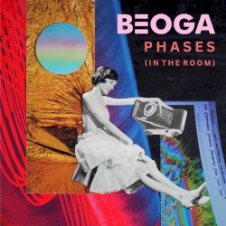 Phases (In The Room)