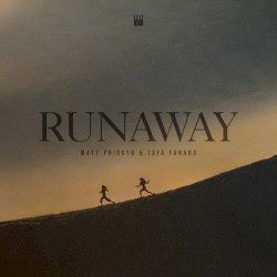 Runaway