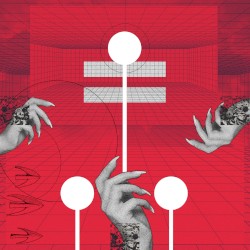 Gum Takes Tooth vs Gnoomes