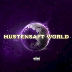 Hustensaft World