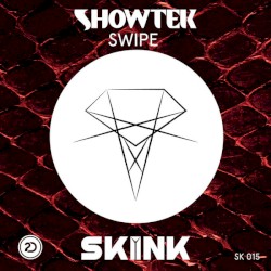 Swipe