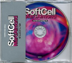 Say Hello, Wave Goodbye ’91