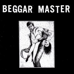 Beggar Master