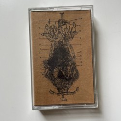 Raise The Bullshit Flag / Live Set Fireside Bowl 7-22-04