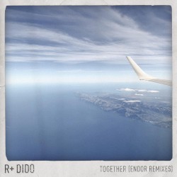 Together (Endor remixes)