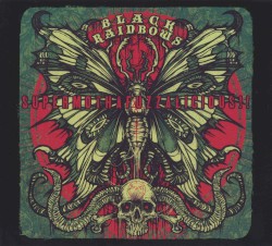 Supermothafuzzalicious!!