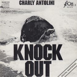 Knock Out