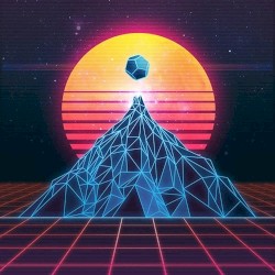 I've Been Watching You (Charlie Beale Regrooved Edit)