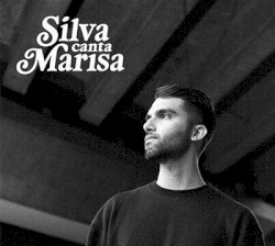 Silva canta Marisa