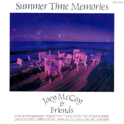 Summer Time Memories～ふたりの夏物語～