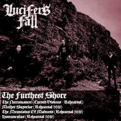 The Furthest Shore