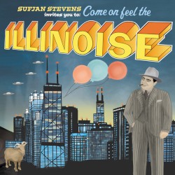 Illinois