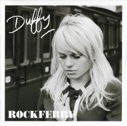 Rockferry