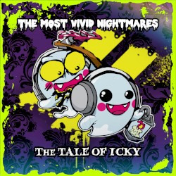 The Tale of Icky