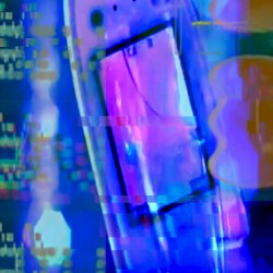 Ｗｅ░Ｖａｌｕｅ░Ｙｏｕｒ░Ｃａｌｌ: 保留音楽