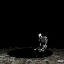Deep End