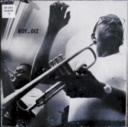 I Can't Get Started Part I and II