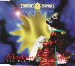 Madame Butterfly (Un Bel di Vedremo)