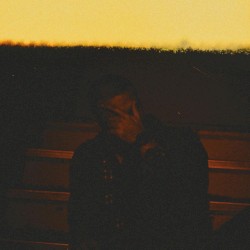 You Haven't Heard This?