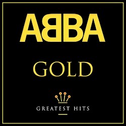 Gold: Greatest Hits
