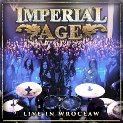 Live In Wrocław
