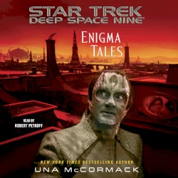 Enigma Tales