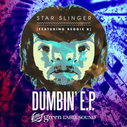 Dumbin' E.P.