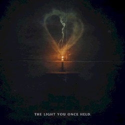 The Light You Once Held