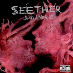 Disclaimer II