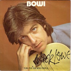 Bowi