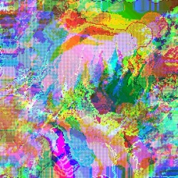 sound design from hell